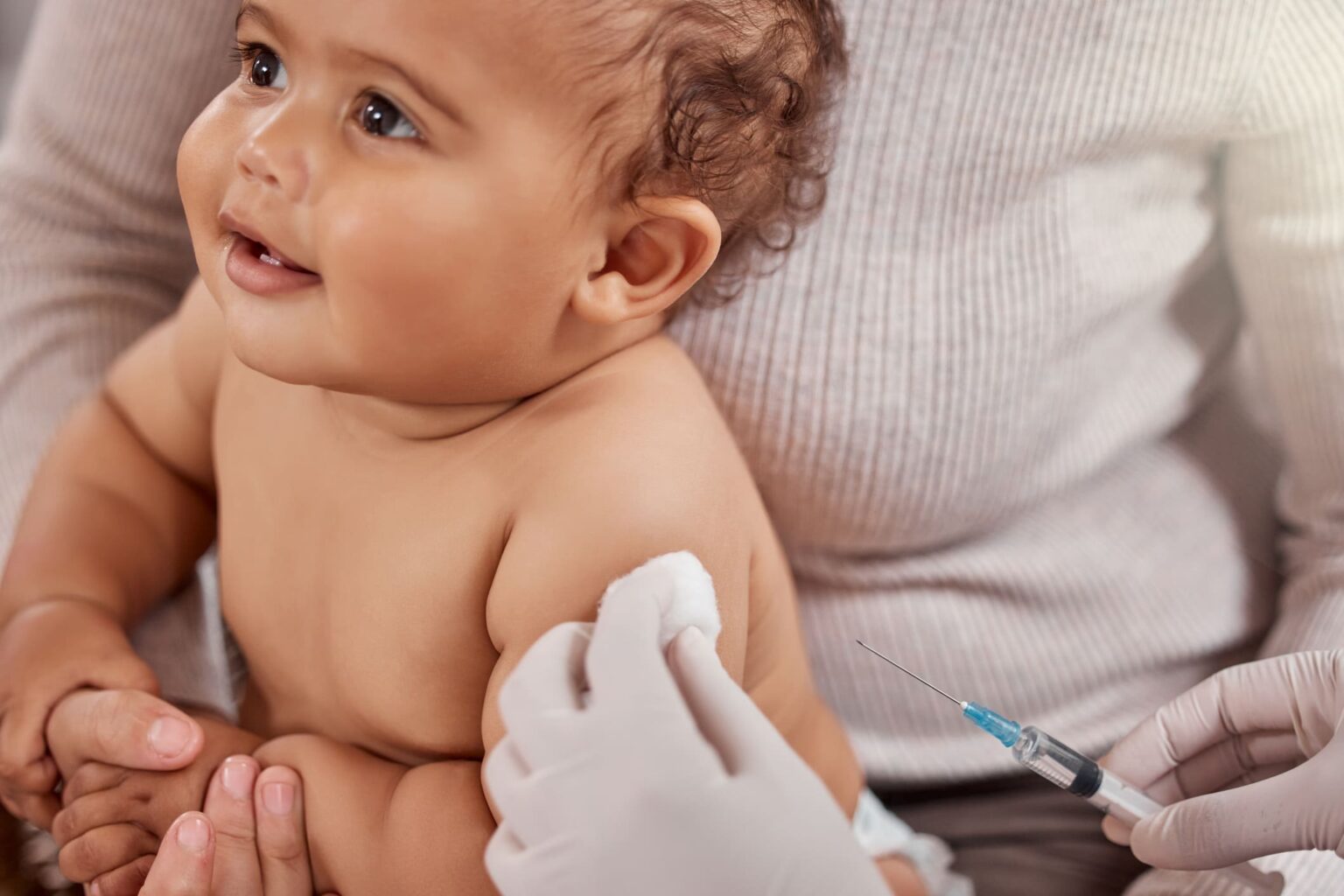 bebe vaccination header